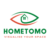 HomeTomo